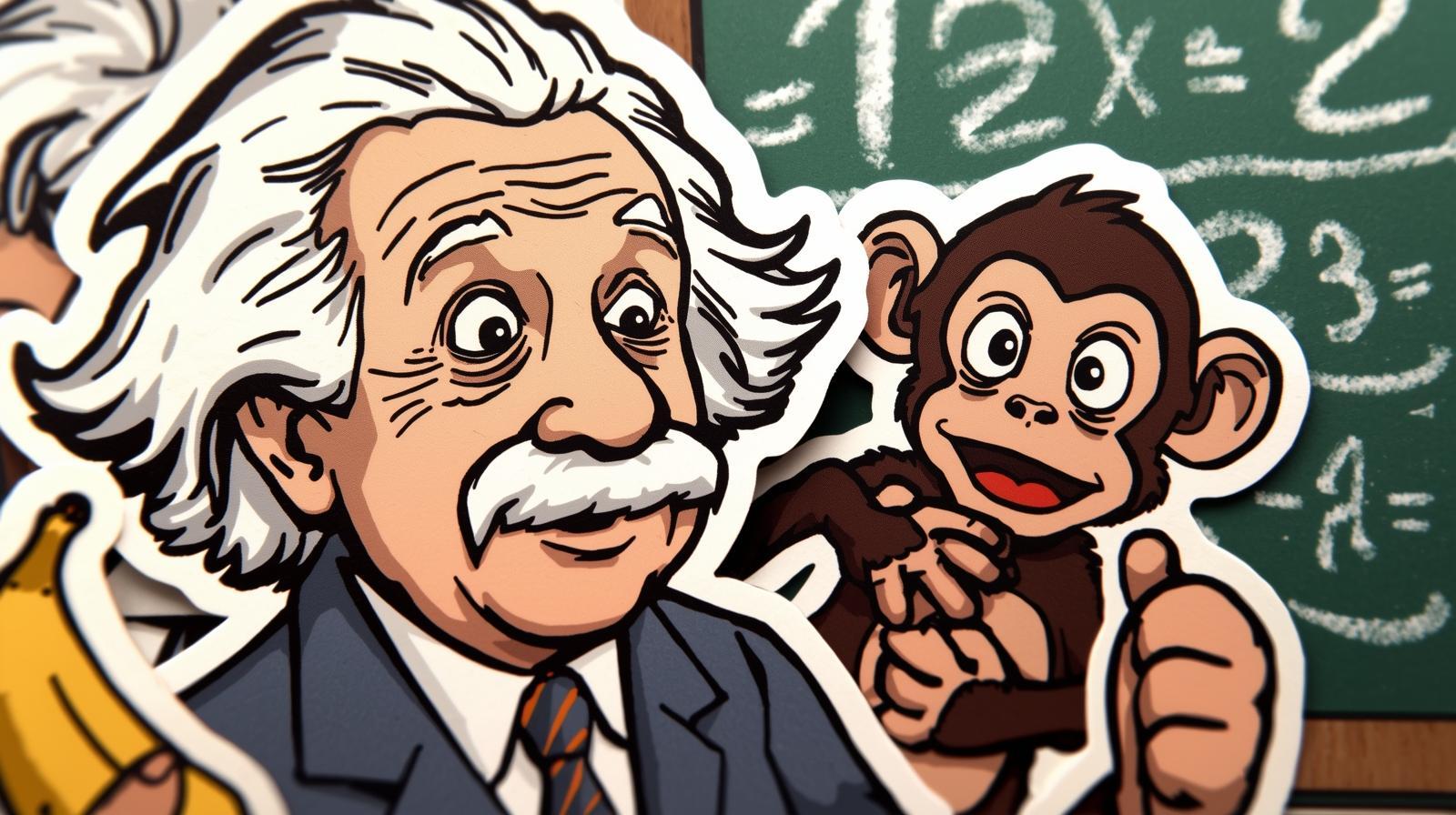 IQ 점수 분포와 범위 이해하기: 숫자가 의미하는 것