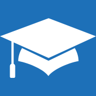 Gen IQ logo
